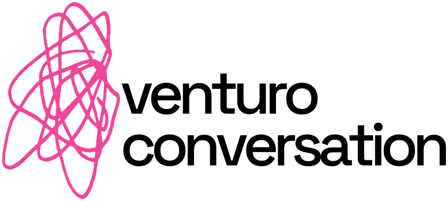 Venturo Conversation