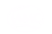AMC Italia
