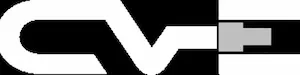 Logo CVE - cliente Venturo