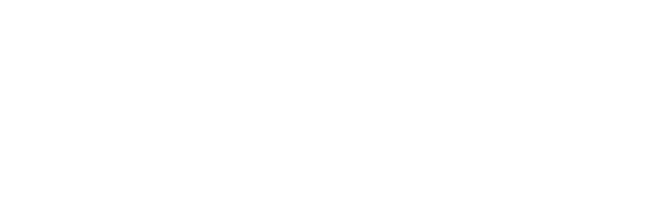McCann Health