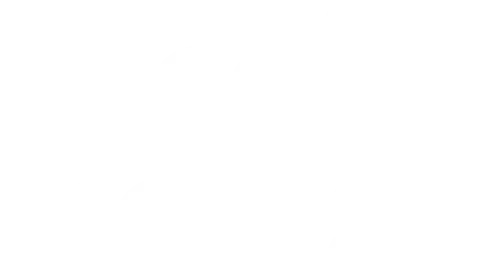 Ricehouse logo - circular economy green building startup