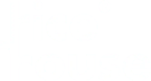 Logo Ricehouse - cliente Venturo