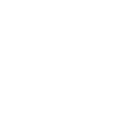 Logo Sambonet - cliente Venturo