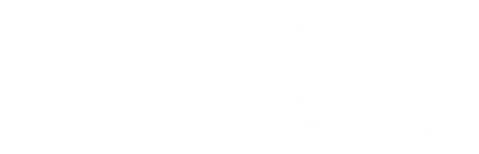 Logo Ufficio Pio - cliente Venturo